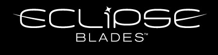Eclipse Blades